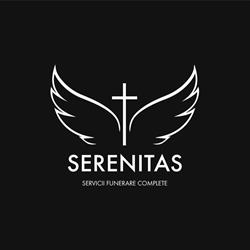 Serenitas - Servicii Funerare Complete Buftea, program de funcționare