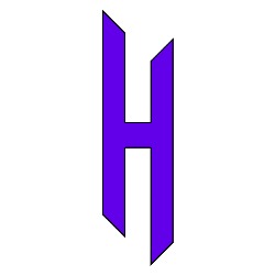 Hygeia New Concept în Bacău, Șerbănești - program de funcționare