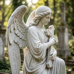 Constructii Funerare Giurgiu, program de funcționare