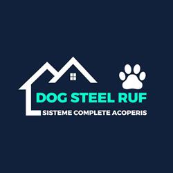Dog Steel Ruf, Jibou program de funcționare