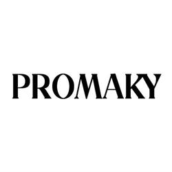 Promaky Solutions, Sebeş program de funcționare