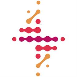 Spectrum Energy, Slatina program de funcționare