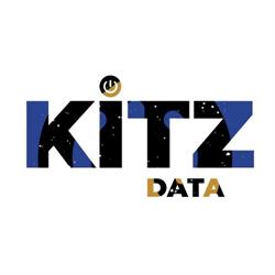 KitzData, Dumbrăviţa program de funcționare