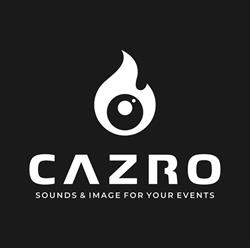 Cazro Events, Baia Mare program de funcționare