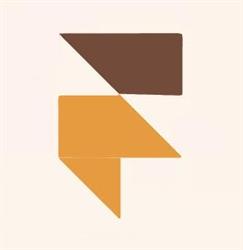 Fast Development Solutions, Bistriţa program de funcționare