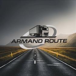 Armand Route, Iaşi program de funcționare