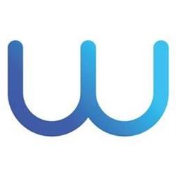Forward Software, Bucureşti program de funcționare