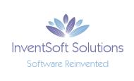 InventSoft Solutions SRL, Bucureşti program de funcționare