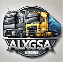 ALXGSA EXPEDITION S.R.L, Ţicleni program de funcționare