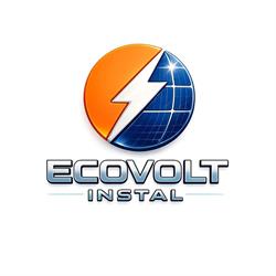 ECOVOLT INSTAL SRL, Timişoara program de funcționare