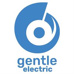 Gentle Electric - Sisteme Fotovoltaice, Craiova program de funcționare