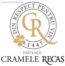Cramele Recaş Mosnita Noua, program de funcționare