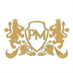 PRIVATE MANSION, Otopeni program de funcționare