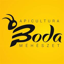 Apicultura Boda Méhészet, Satu Mare program de funcționare