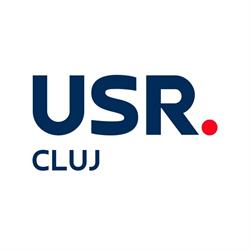 USR Cluj, program de funcționare