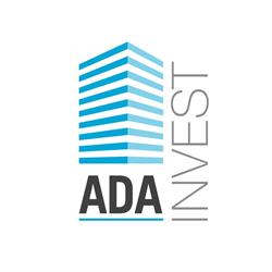 ADA Invest, Deva program de funcționare