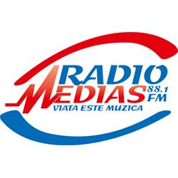 Radio Medias 725, program de funcționare