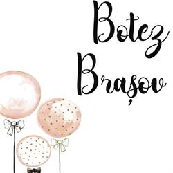 Decoratiuni Botez Brasov, program de funcționare