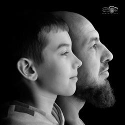 Marius Iuliu Neamţu - Fotograf Sibiu, program de funcționare