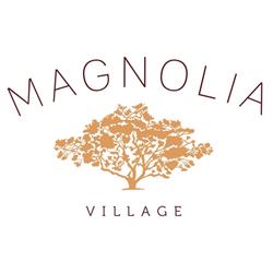 Magnolia Village, Păuleşti program de funcționare
