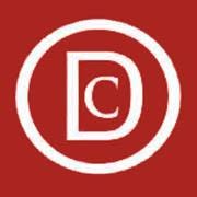 CDO EMERGENCY PROTECTION, Alba Iulia program de funcționare