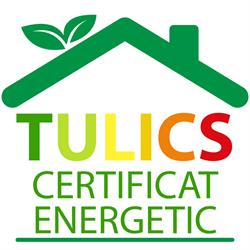 Certificat Energetic Baia Mare, program de funcționare