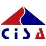 CISA Consulting, Bacău program de funcționare