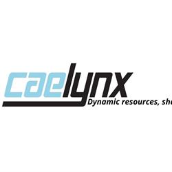 Caelynx Europe SRL, Craiova program de funcționare