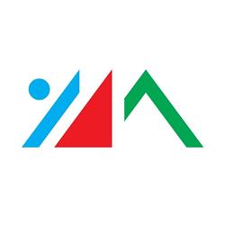 SC YDA PROIECT CONSULTING SRL, Iaşi program de funcționare