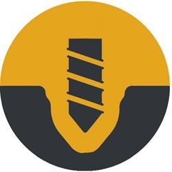 Foraje puţuri - Foraj Instal MDA S.R.L, Zalău program de funcționare