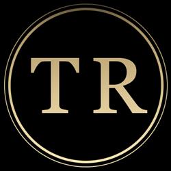 Tripavip Romania, Bucureşti program de funcționare
