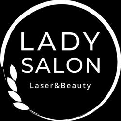 Lady Salon Laser & Beauty, Braşov program de funcționare