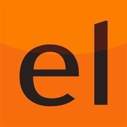 Salon El Studio Mosilor, Bucureşti program de funcționare