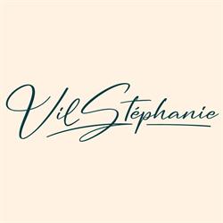 Atelier VilStéphanie, Iaşi program de funcționare