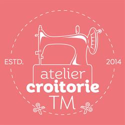 Atelier Croitorie Timisoara, program de funcționare