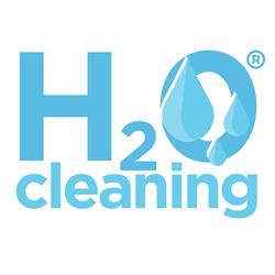 H2O Cleaning, Bucureşti program de funcționare