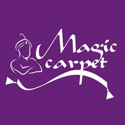 Spalatorie Covoare Magic Carpet Buzau, program de funcționare