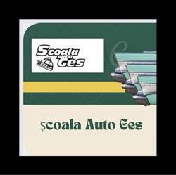 Scoala Auto GES Alesd, program de funcționare