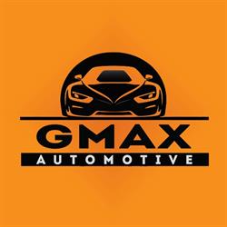 GMAX AUTOMOTIVE, Cluj-Napoca program de funcționare