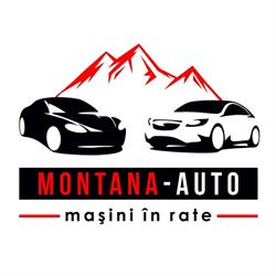 Montana Auto, Baia Mare program de funcționare