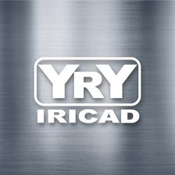 Iricad S.R.L., Brăila program de funcționare