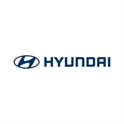 Exclusiv Auto - Hyundai Constanta, program de funcționare