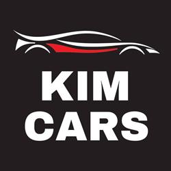 Kim Cars, Sfântu Gheorghe program de funcționare