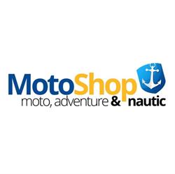 Yamaha Motoshop, Constanţa program de funcționare
