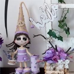 Lovely Art Boutique, Cluj-Napoca program de funcționare