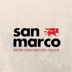 San Marco, Focşani program de funcționare
