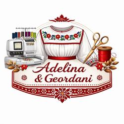 Adelina & Geordani, Satu Mare program de funcționare