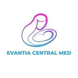 Clinica EVANTIA CENTRALMED, Brăila program de funcționare