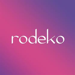 Rodeko Design, Galaţi program de funcționare