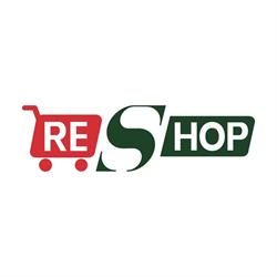 ReShop, Arad program de funcționare